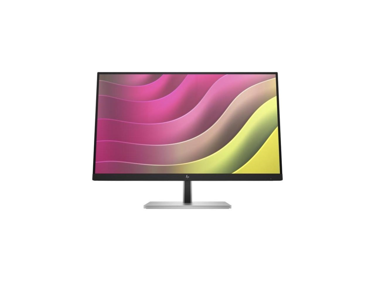 9B0JC-0019-02EZ8 23.8 in. E24t G5 1920 x 1080 FHD 16 isto 9 5 ms GTG OD 6N6E6AA LCD Touchscreen Monitor