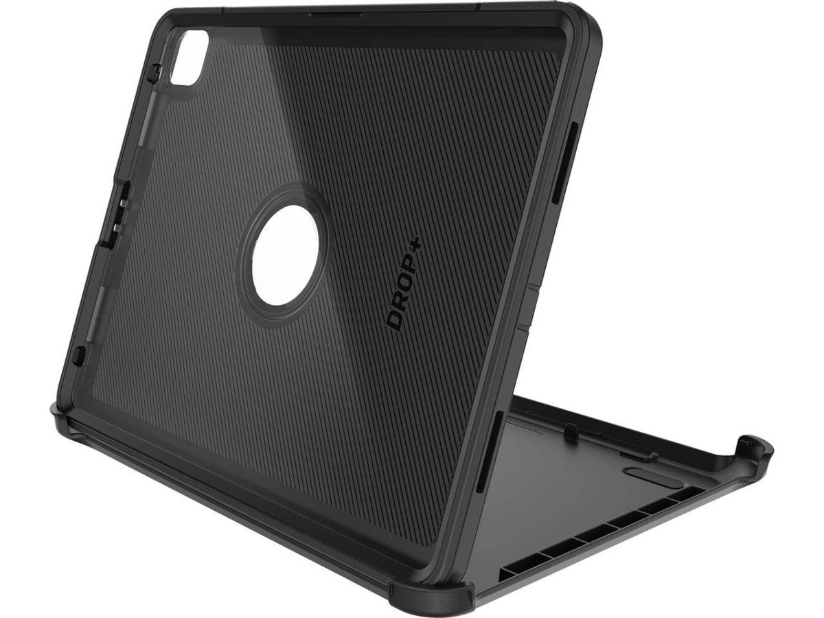 UPC 840104251034 product image for 9B58-670-023 77-82268 Defender Series Case for 12.9 in. Ipad Pro 3rd, 4th | upcitemdb.com