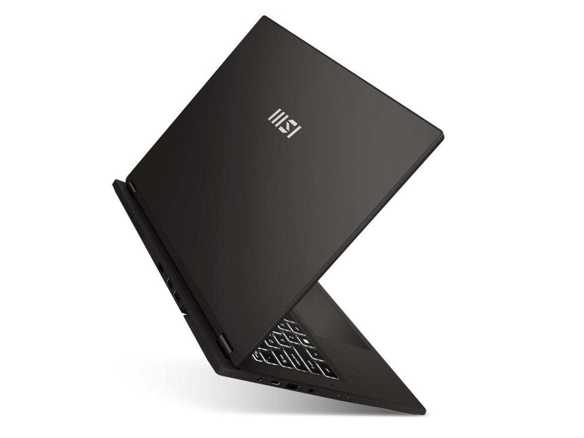 UPC 824142340783 product image for 14 in. FHD Plus Pofessional Enterprise Intel Core i7-13700H Intel vPro 16GB DDR4 | upcitemdb.com