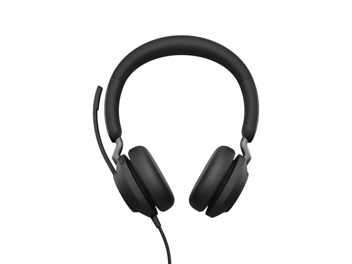 EAN 5706991028089 product image for 24189-989-999 40 SE USB-A UC Version Stereo Wired Headset | upcitemdb.com