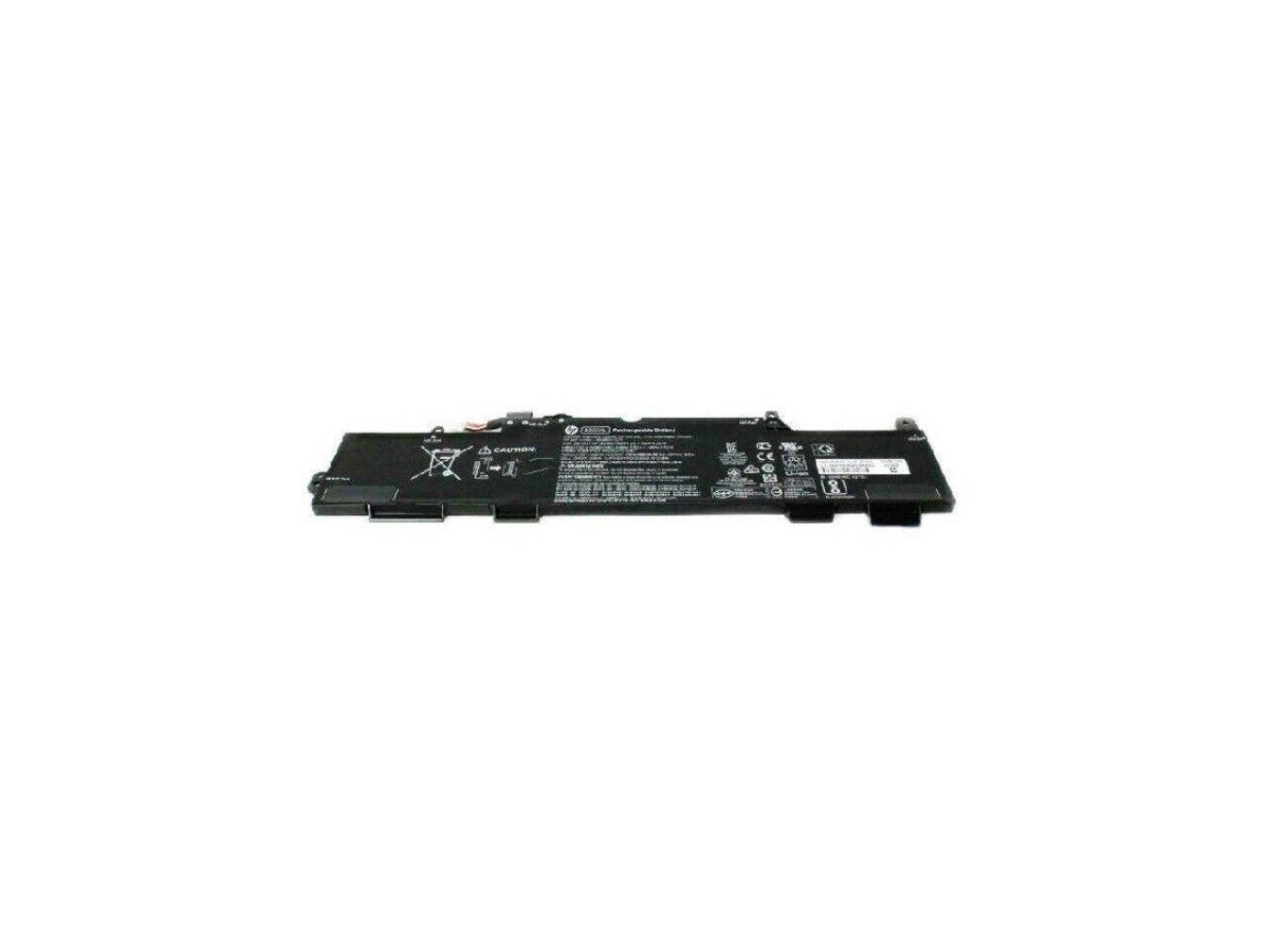 933321-855 Genuine 50Wh 3-Cell Battery
