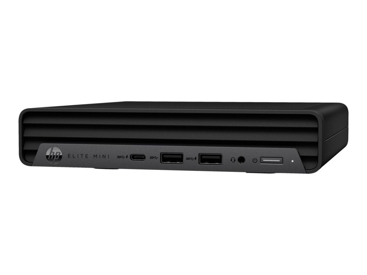 UPC 198122694587 product image for A12GKUTABA 800 G9 Mini Desktop - i514500T 8GB 256GB | upcitemdb.com