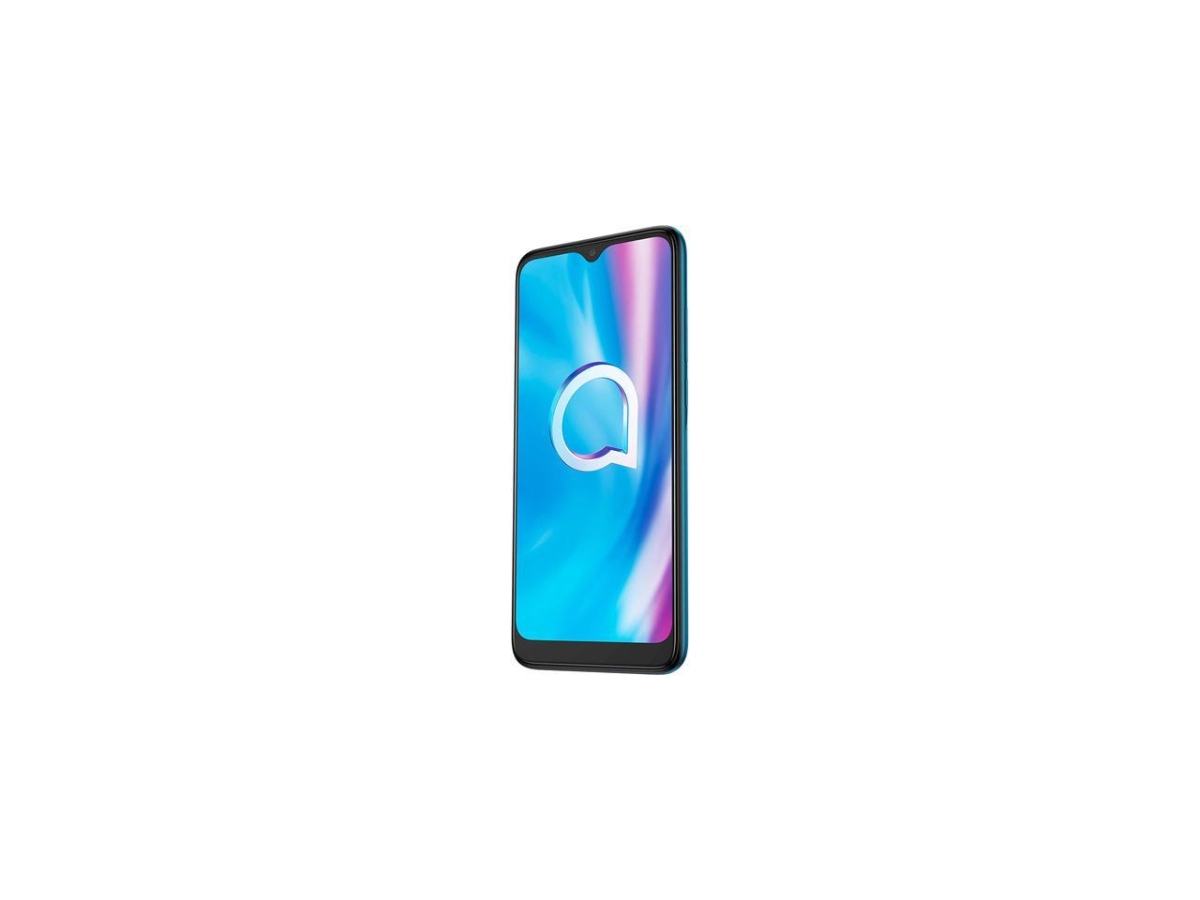 UPC 889063514422 product image for 5030A1-2COFUS1-1 6.22 in. 32GB 3GB RAM GSM Dual Sim 1SE 4G LTE Unlocked  | upcitemdb.com