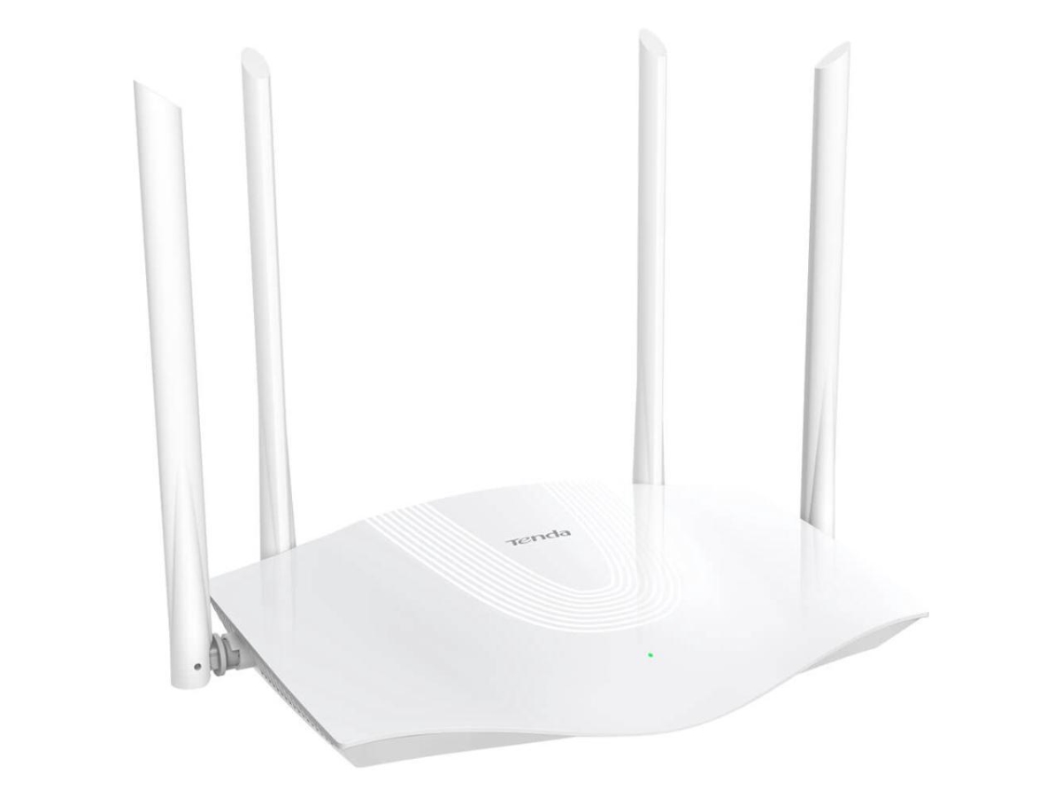 UPC 885397273240 product image for TX3  TX3 Dual Band Gigabit Wi-Fi 6 Router, Multi Color | upcitemdb.com