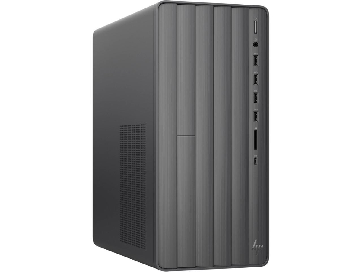 UPC 196337059313 product image for 33P24AA-ABA Core i7 11th Gen 11700 16GB DDR4 2TB HDD 256 GB NVMe SSD NVIDIA GeFo | upcitemdb.com