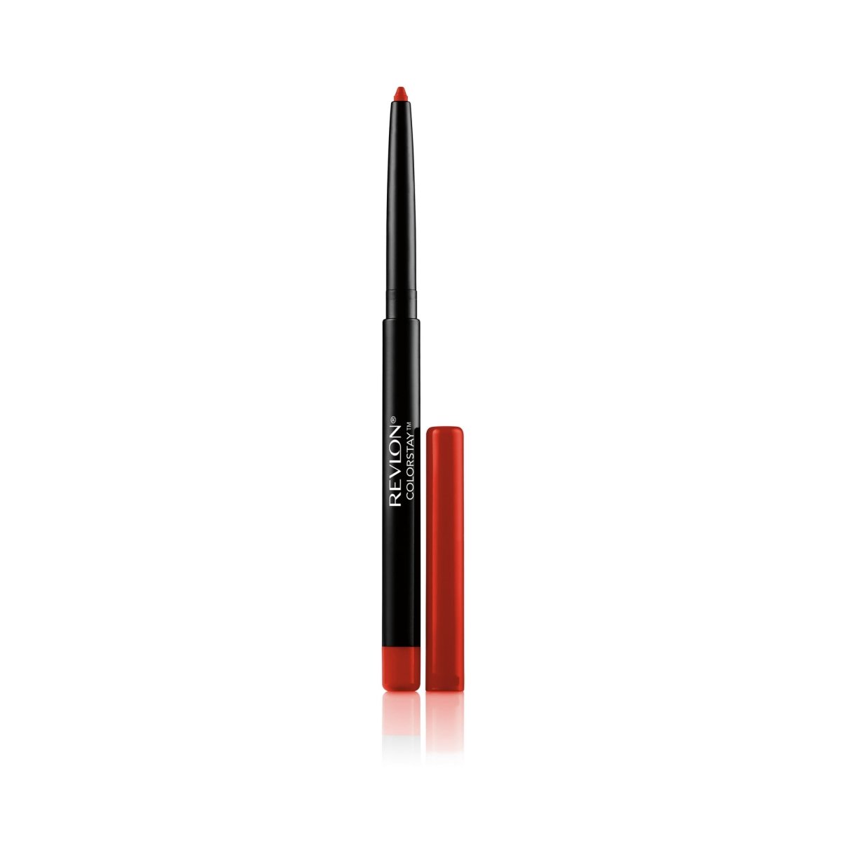 UPC 309971144035 product image for MAS-507 Color Charge stay Lipliner, On Fire | upcitemdb.com