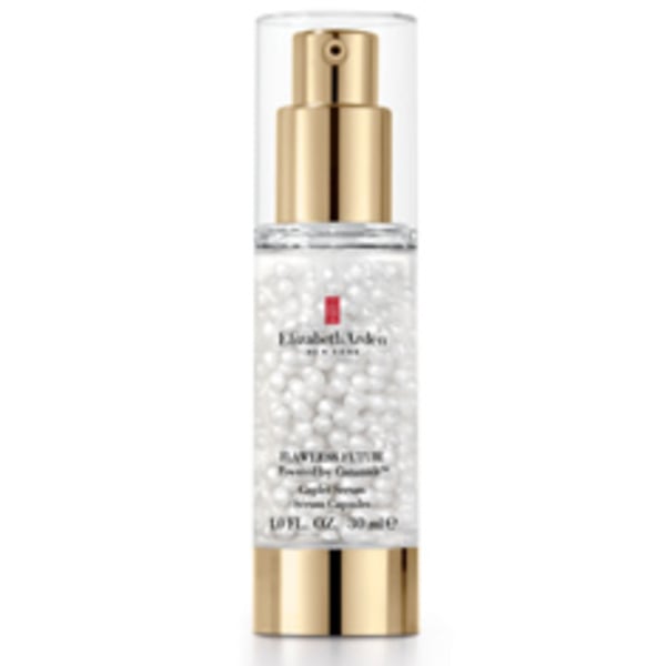 UPC 085805533632 product image for ELAR-568 Flawless Future Caplet Serum | upcitemdb.com