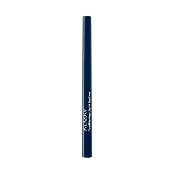 UPC 309970175320 product image for MAS-B-1520 0.03 fl oz Almay Conditioning Liquid Waterproof Eyeliner - 30 Navy | upcitemdb.com