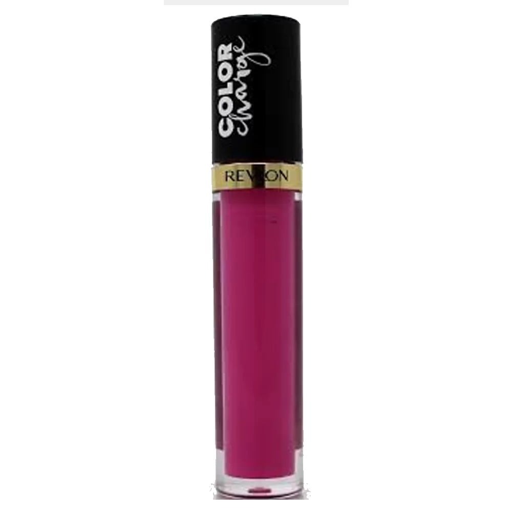 UPC 309973041059 product image for MAS-947 0.13 oz Color Charge Super Lustrous Lip Gloss - 105 Mad Magenta | upcitemdb.com