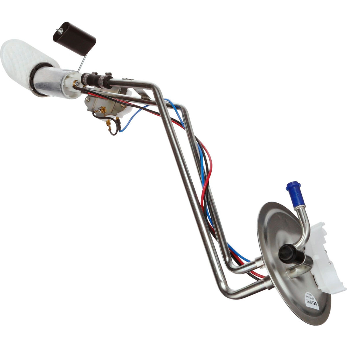B2519340 HP10164 Fuel Pump Hanger Assembly for 1986-1988 Ford Ranger