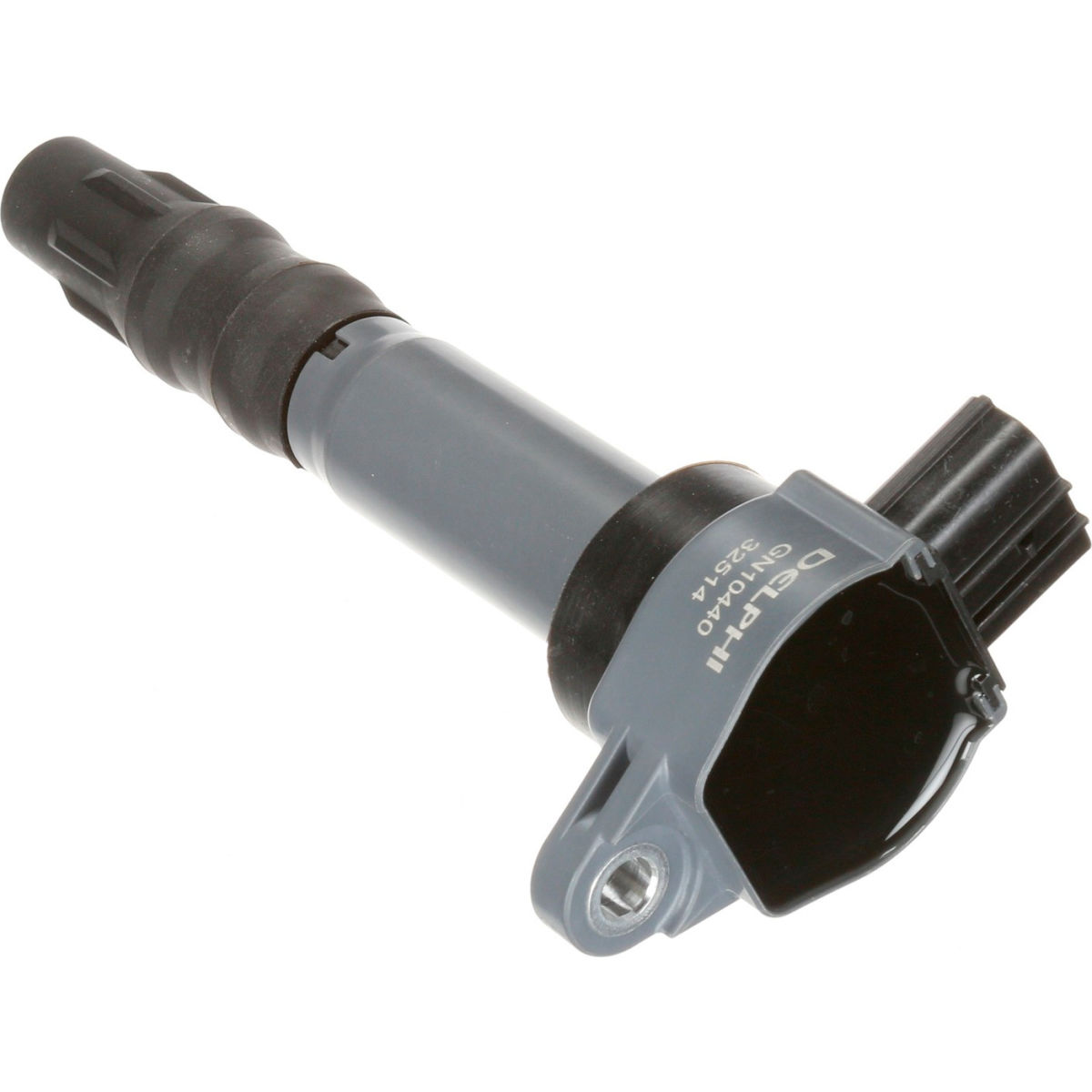 B2517528 GN10440 Ignition Coil for 2006-2012 Mitsubishi Eclipse