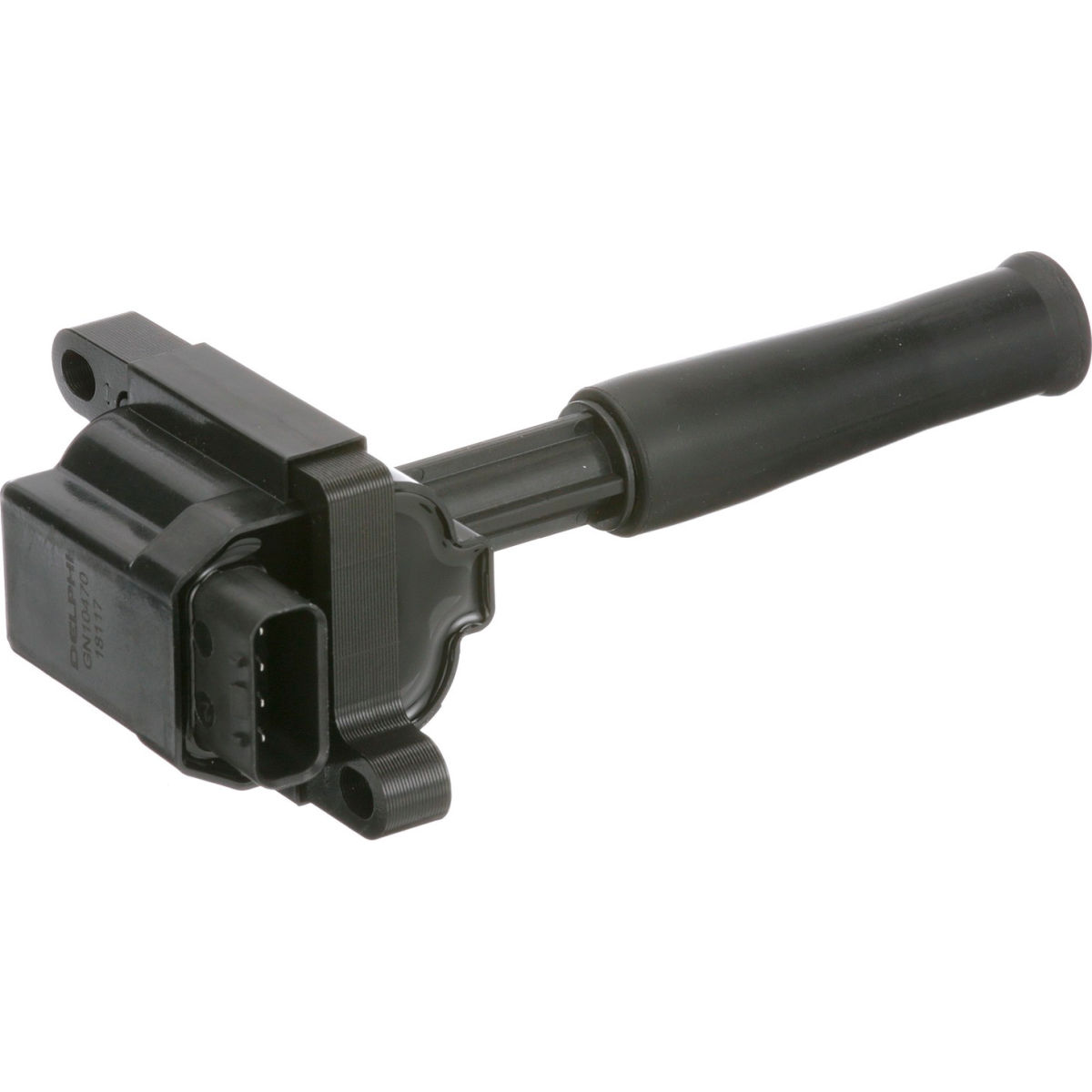 B2517440 GN10470 Ignition Coil for 1999-2003 Jaguar Vanden Plas V8