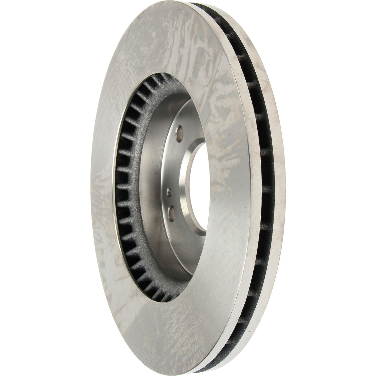 B2692538 09.9997.20 Premium Front Brake Rotor for 2007-2010 Hyundai Elantra