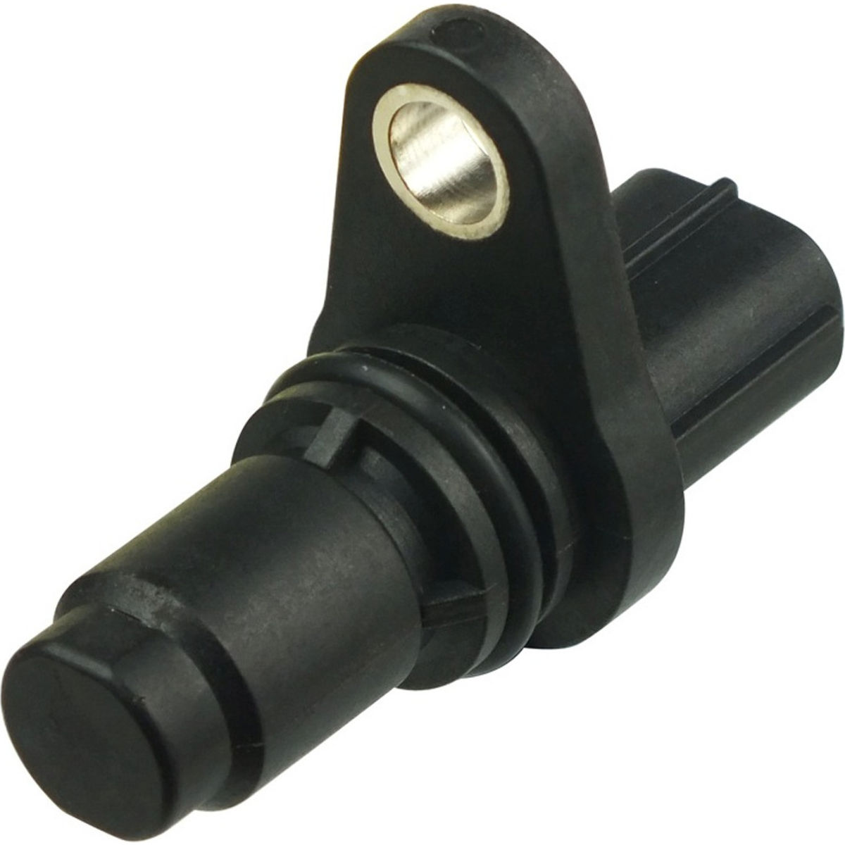 B2519095 SS10939 Engine Camshaft Position Sensor