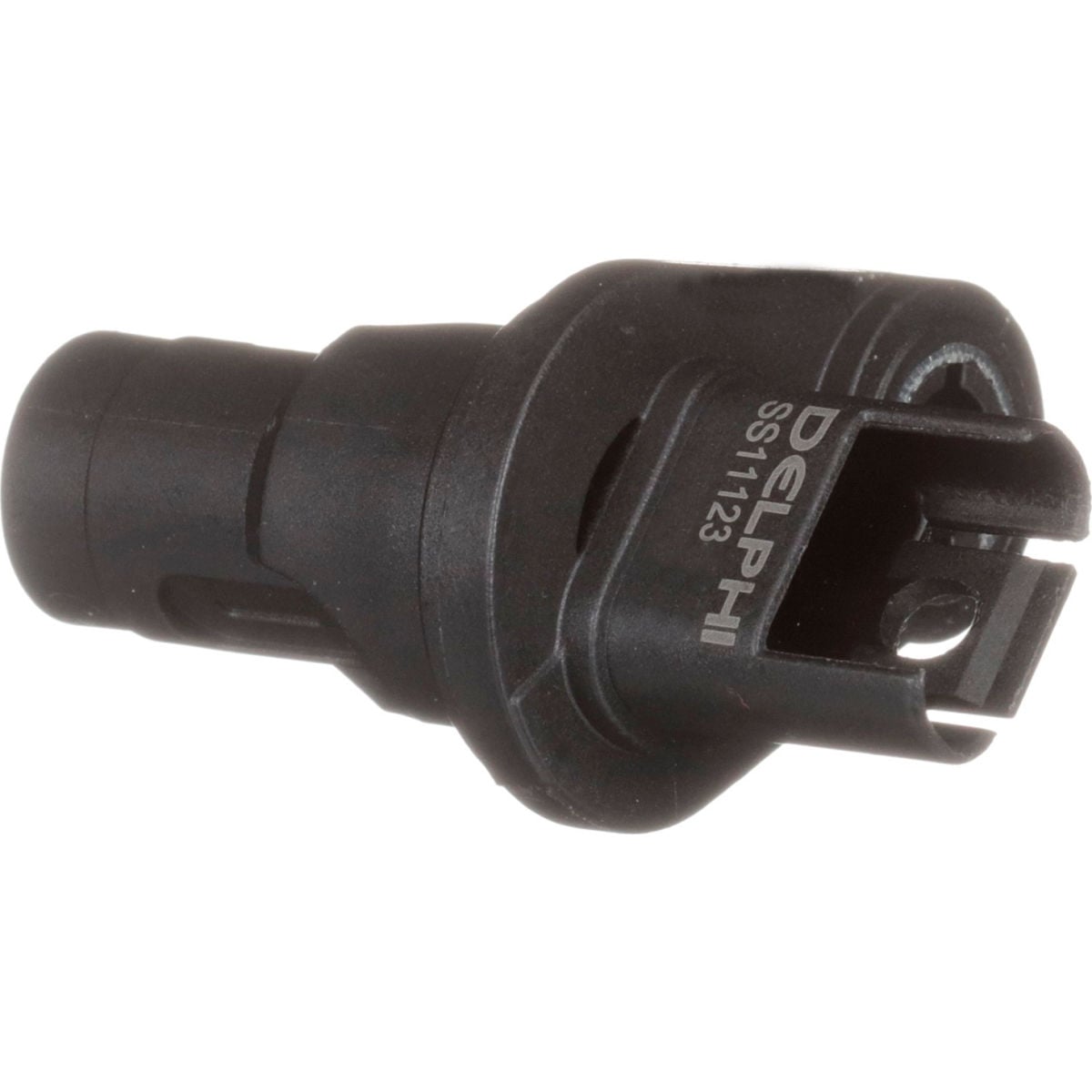 B2519045 SS11123 Engine Camshaft Position Sensor