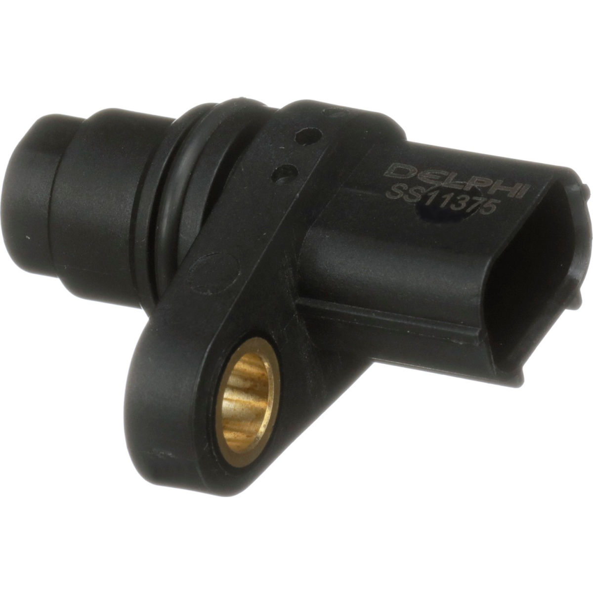 B2519145 SS11375 Engine Camshaft Position Sensor for 2016-2019 Acura ILX