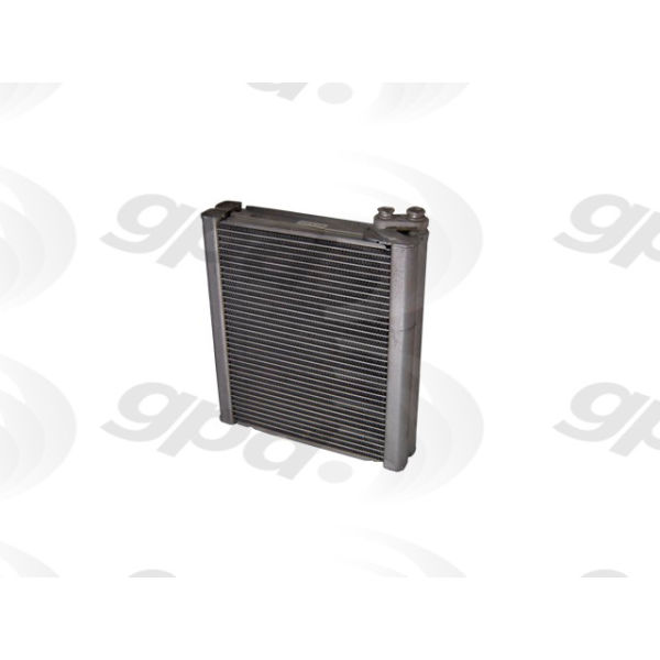 B2739810 4711829 AC Evaporator Core