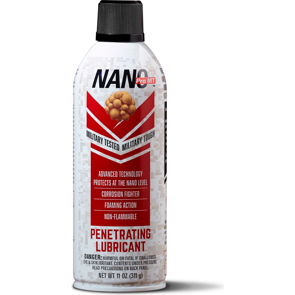 UPC 853770004088 product image for 319368 11 oz NDT11P - Penetrating Lubricant - Case of 12 | upcitemdb.com