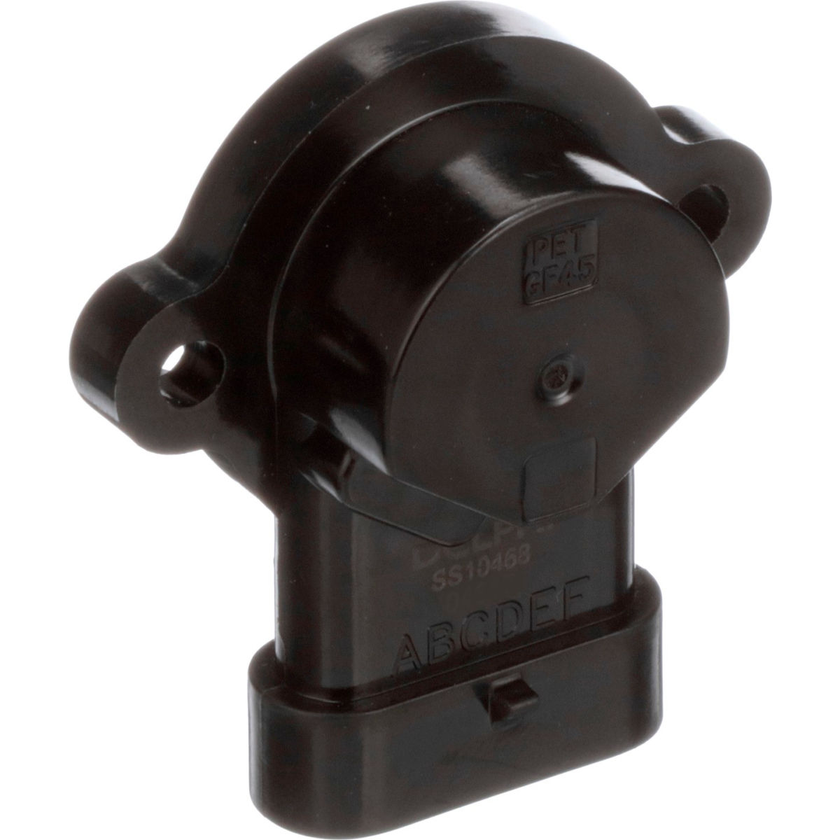B2516768 SS10468 Throttle Position Sensor