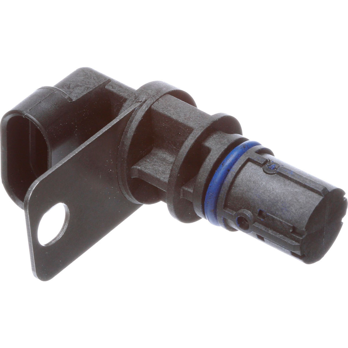 B2518848 SS10206 Engine Crankshaft Position Sensor