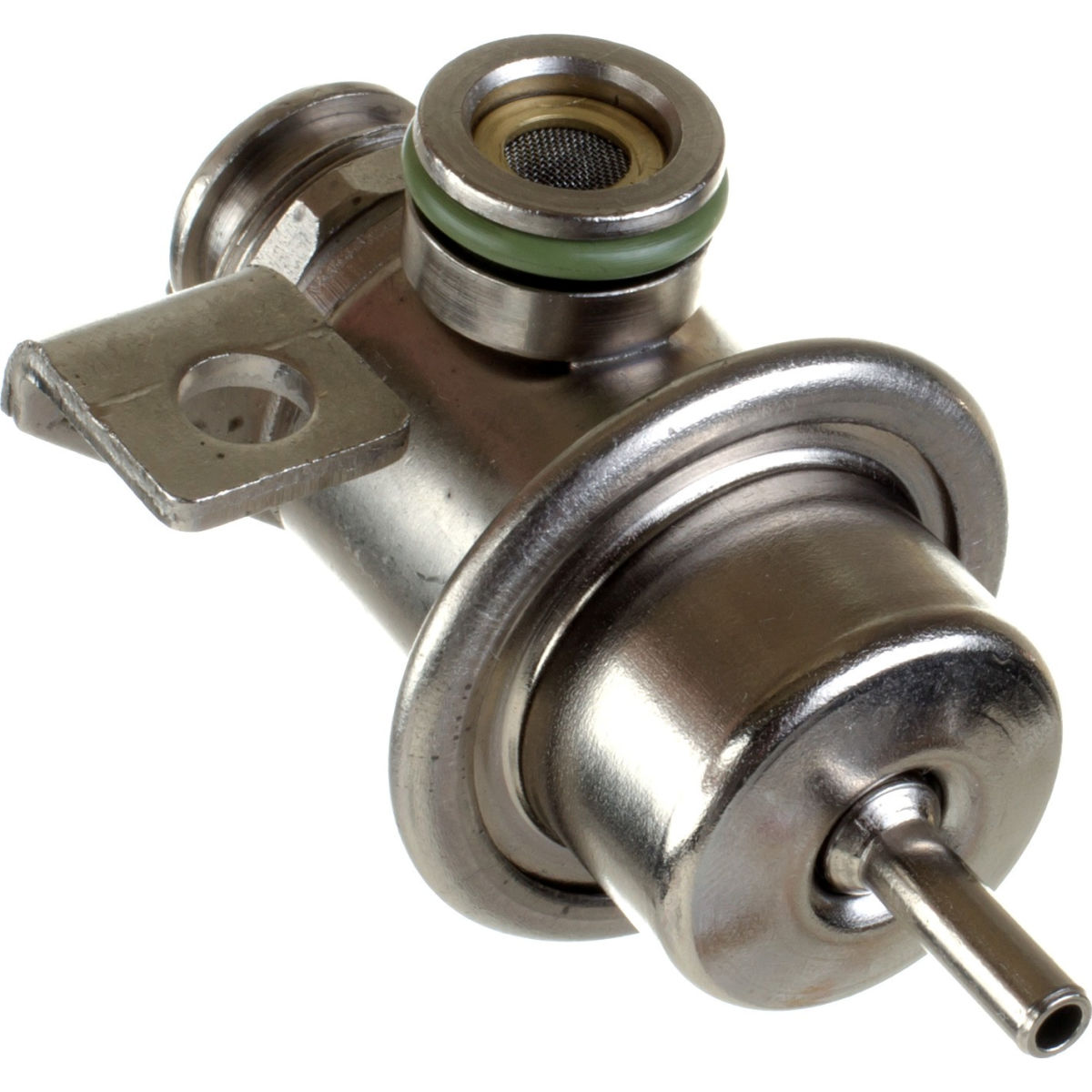 B2516830 FP10026 Fuel Injection Pressure Regulator for 1994-1999 Buick Century