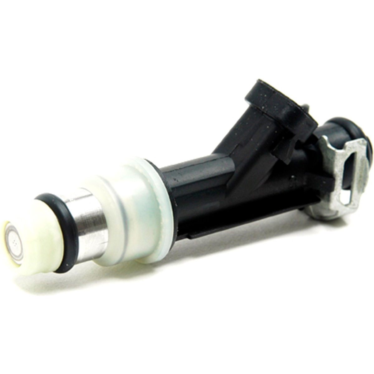 B2516932 FJ10572 Fuel Injector for 2001-2002 Saturn Sc1