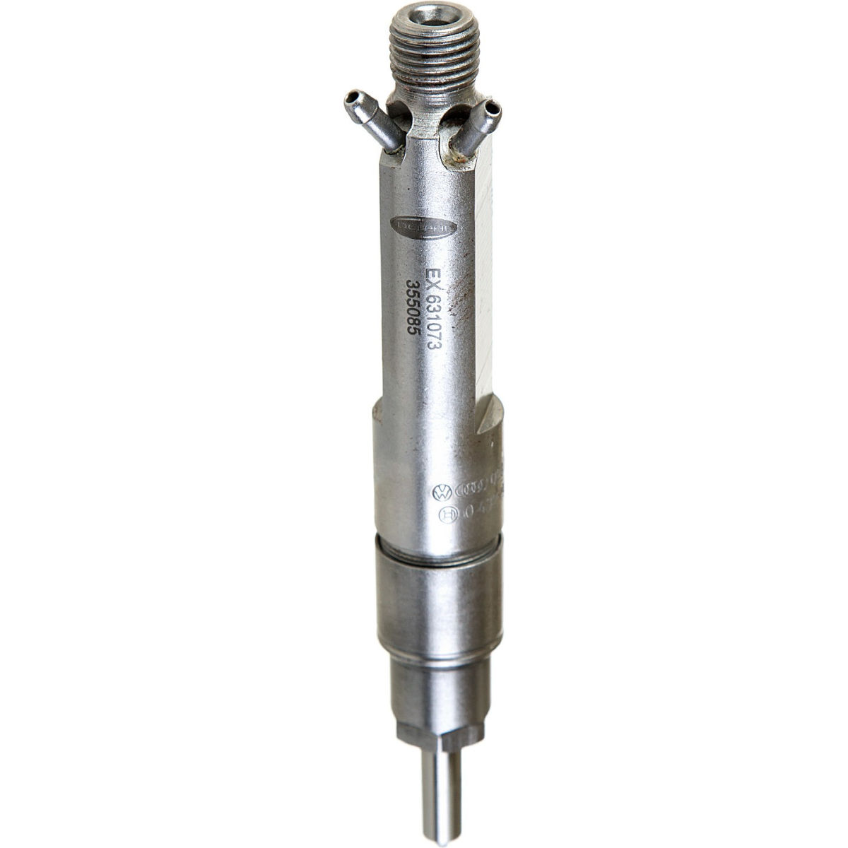 B2515573 EX631073 Fuel Injector for 1998-2004 Volkswagen Beetle