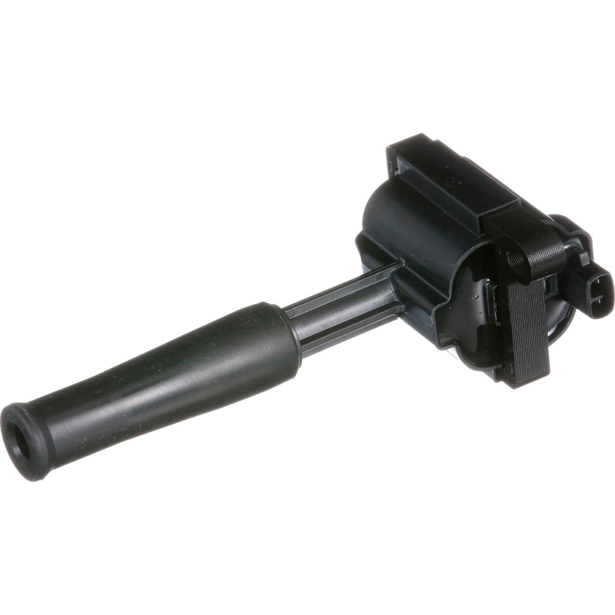 B2519487 GN10775 Ignition Coil for 1998-2003 Jaguar Vanden Plas