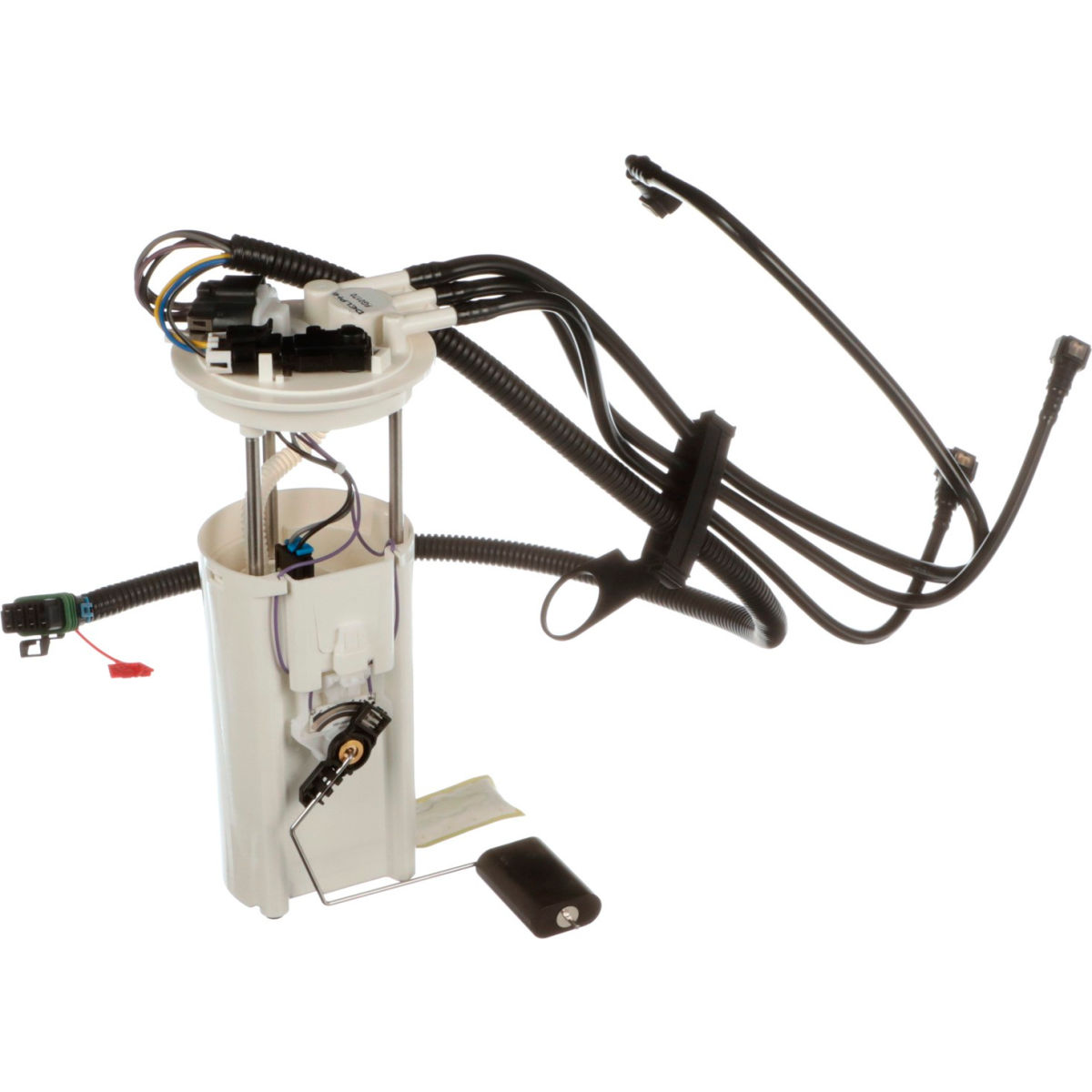B2516092 FG170 Fuel Pump Module Assembly for 1996-1998 Buick Skylark L4