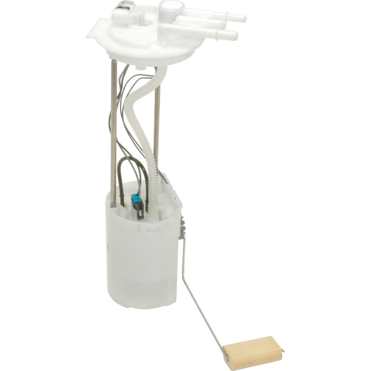 B2516093 FG175 Fuel Pump Module Assembly for 2002-2003 Saturn Vue L4