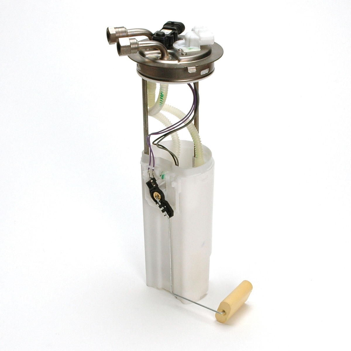 B2516144 FG326 Fuel Pump Module Assembly for 2003-2003 Chevrolet Express 1500