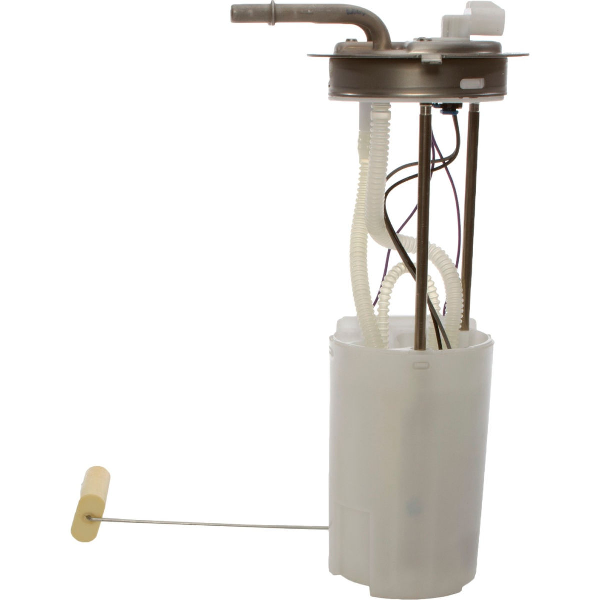 B2516209 FG331 Fuel Pump Module Assembly for 2003-2003 Hummer H2