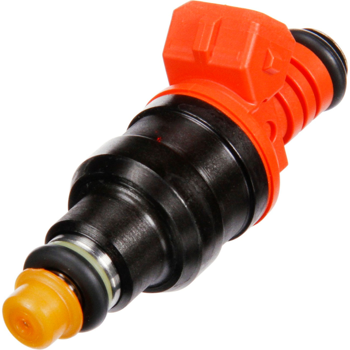 B2516815 FJ10093 Fuel Injector