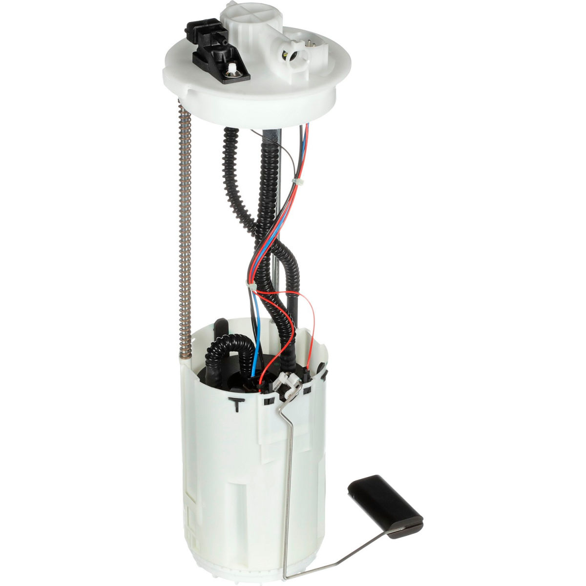 B2517759 FG2160 Fuel Pump Module Assembly for 1999-2000 Land Rover Range Rover