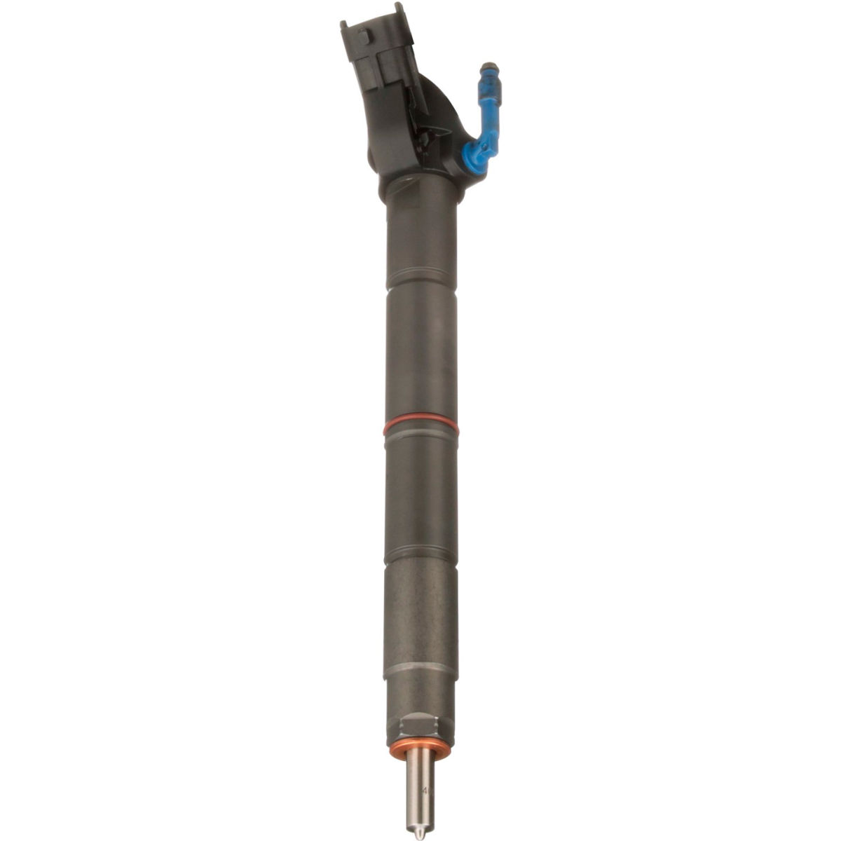 B2515574 EX631092 Fuel Injector for 2011-2014 Ford F-250 Super Duty
