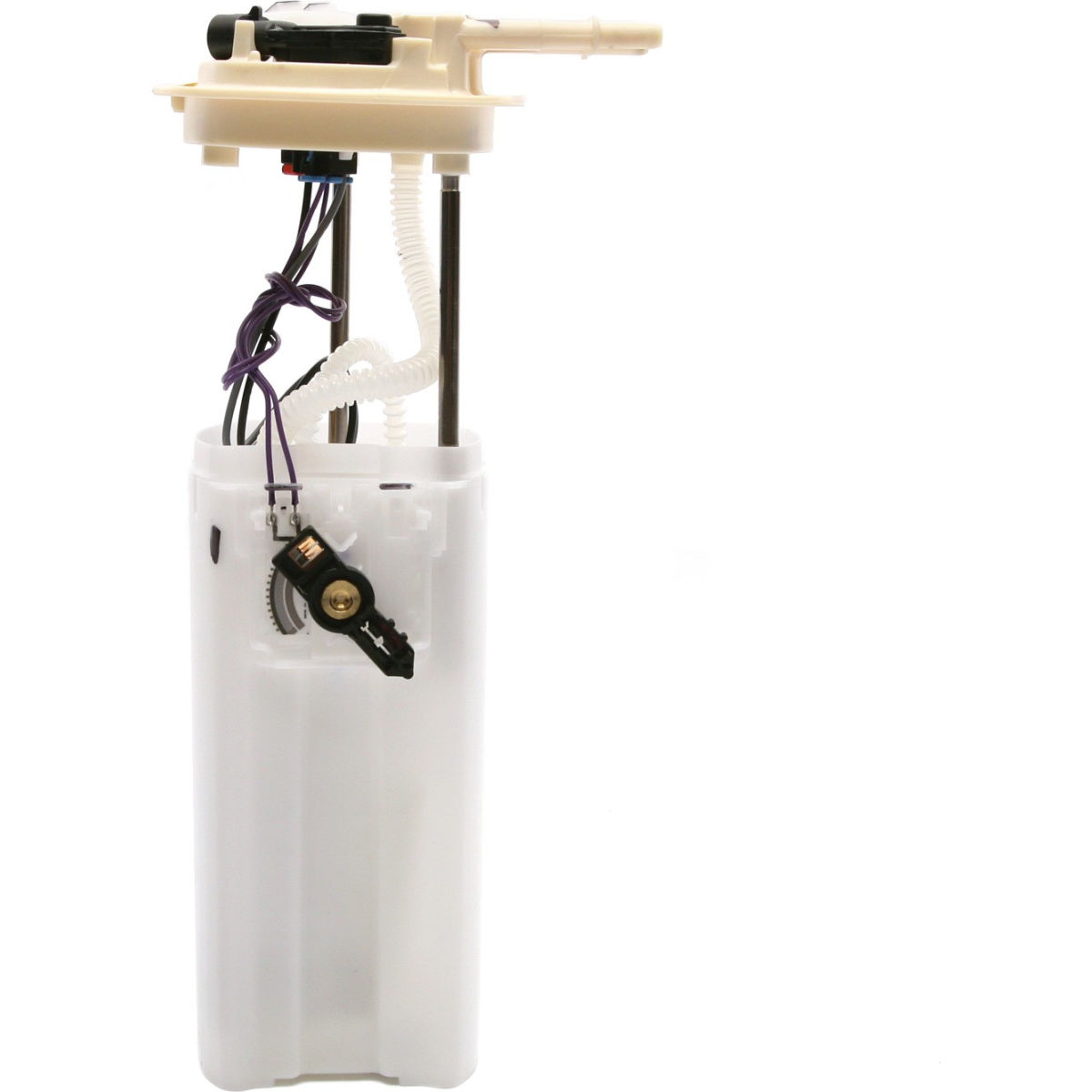 B2516293 FG162 Fuel Pump Module Assembly for 2000-2003 Buick Lesabre
