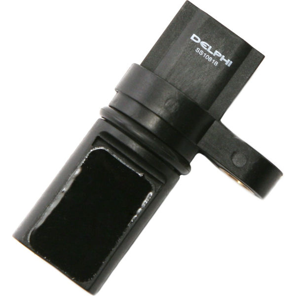 B2518815 SS10818 Engine Camshaft Position Sensor for 2003-2008 Infiniti FX35