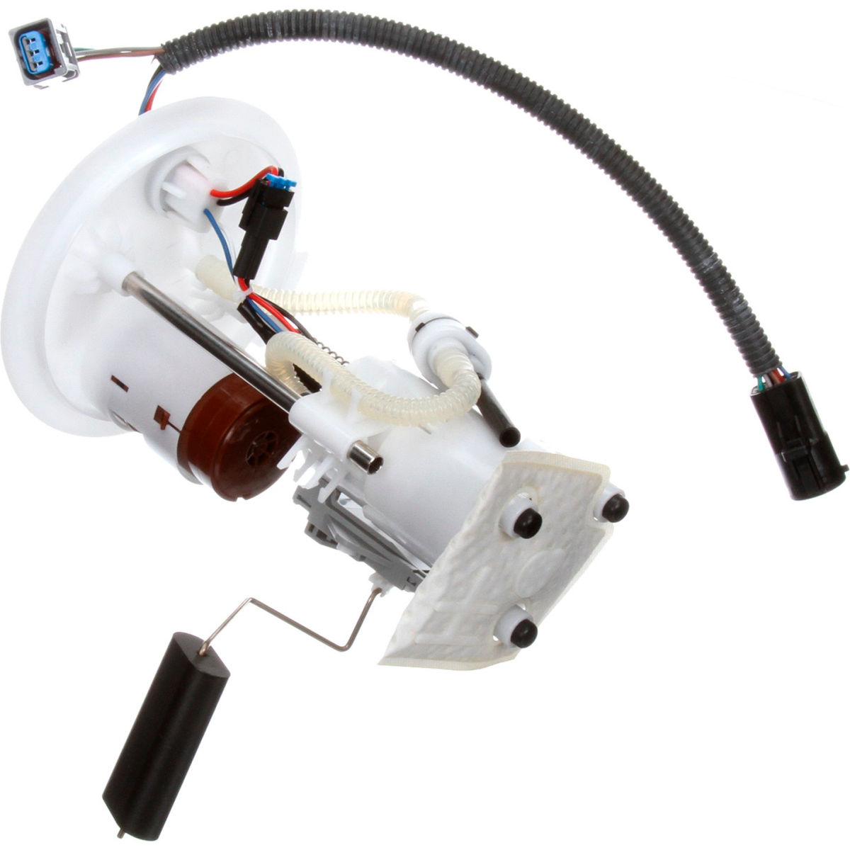 B2516317 FG876 Fuel Pump Module Assembly for 2004-2005 Ford Explorer