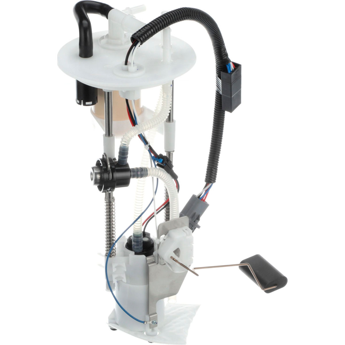 B2516450 FG872 Fuel Pump Module Assembly for 2002-2003 Ford Ranger