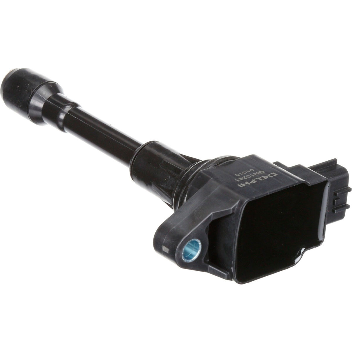 B2517224 GN10241 Ignition Coil for 2009-2013 Infiniti Fx50