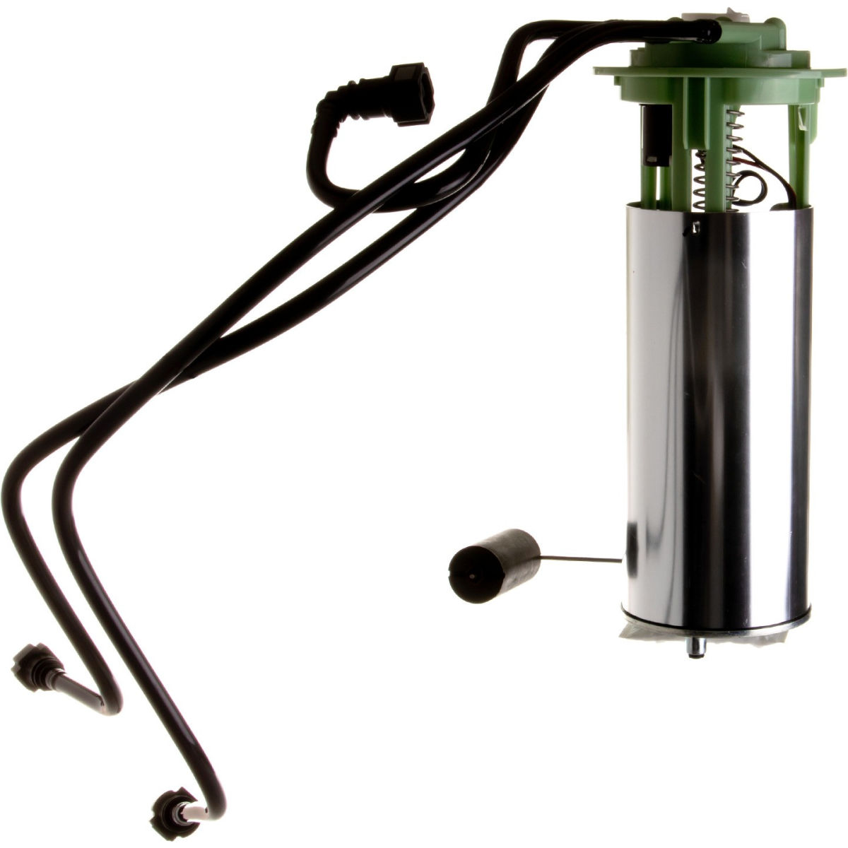 B2516273 FG916 Fuel Pump Module Assembly for 1998-2002 Saturn SC1