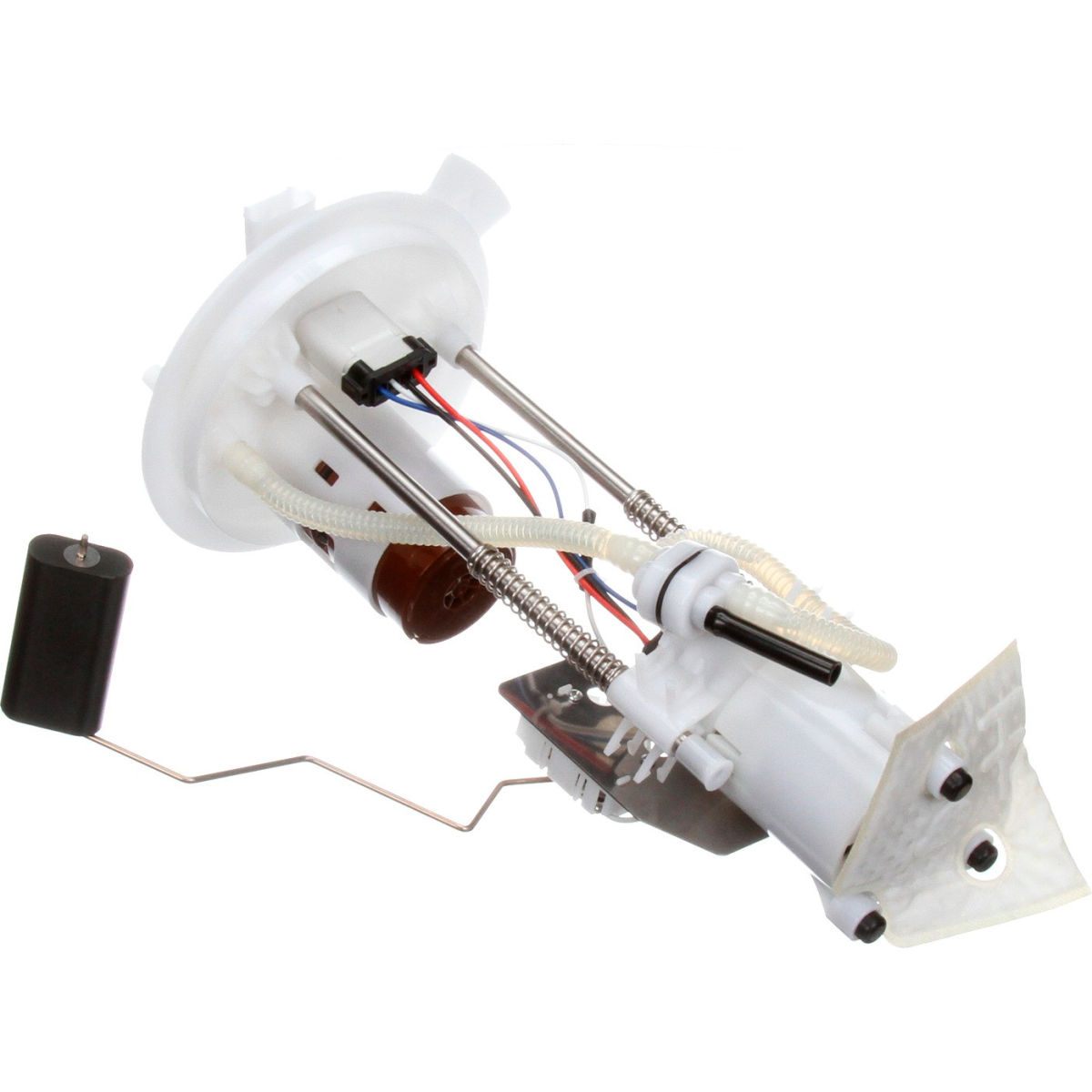 B2516318 FG877 Fuel Pump Module Assembly for 2005-2006 Ford Expedition