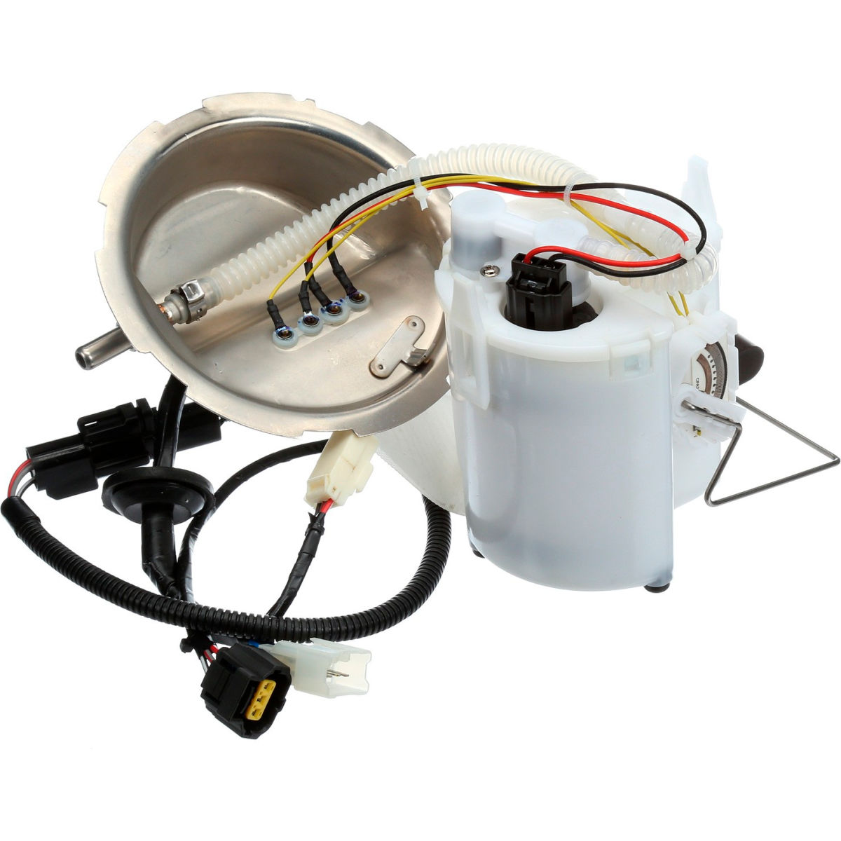 B2518552 FG945 Fuel Pump Module Assembly for 1998-1998 Ford Escort