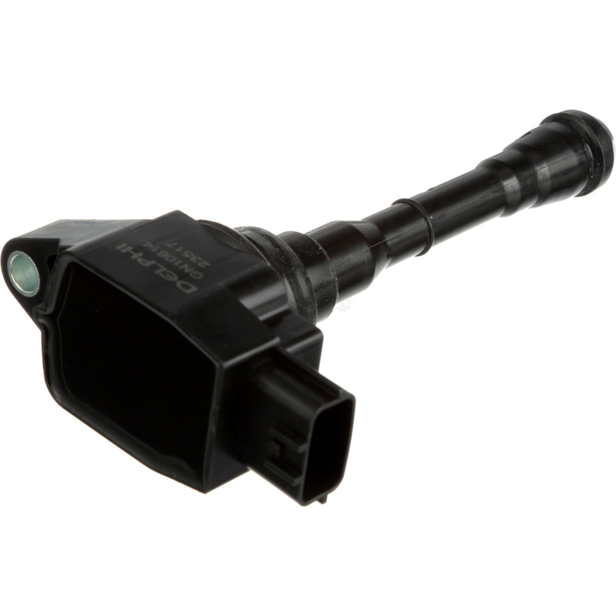 B2513660 GN10614 Ignition Coil for 2011-2017 Nissan Juke
