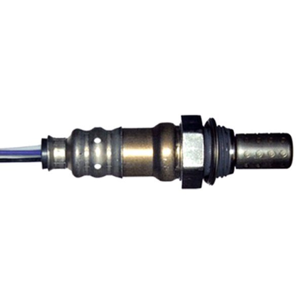 B2515402 ES20088 Oxygen Sensor