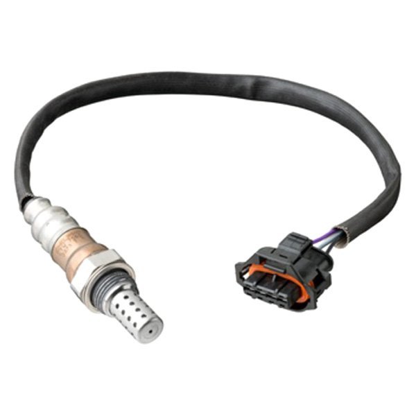B2515626 ES20011 Oxygen Sensor for 2002-2003 Saturn Vue
