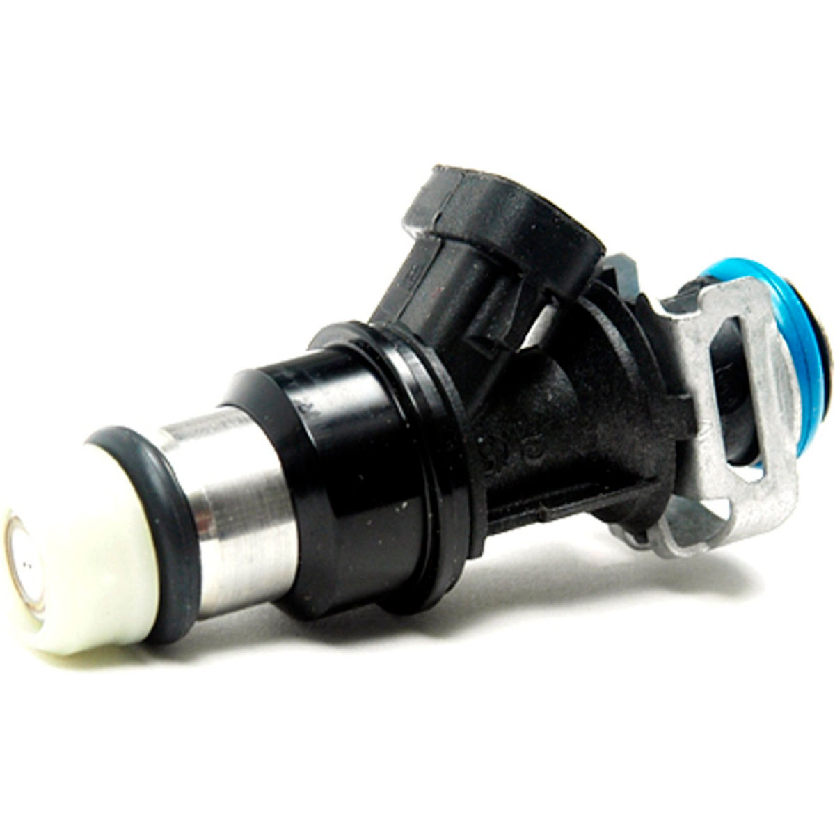 B2516874 FJ10494 Fuel Injector for 2002-2006 Chevrolet Avalanche 2500