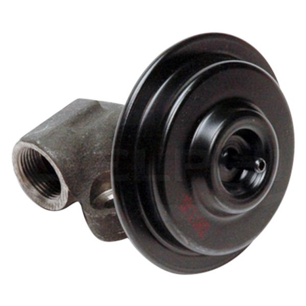 B2515218 EG10246 EGR Valve for 1996-1997 Ford Ranger