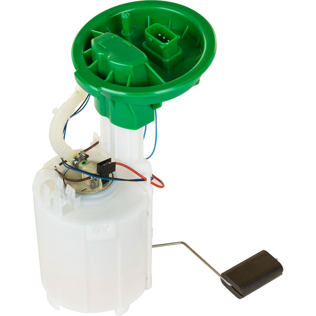 B2518568 FG1179 Fuel Pump Module Assembly for 2005-2008 Mini Cooper