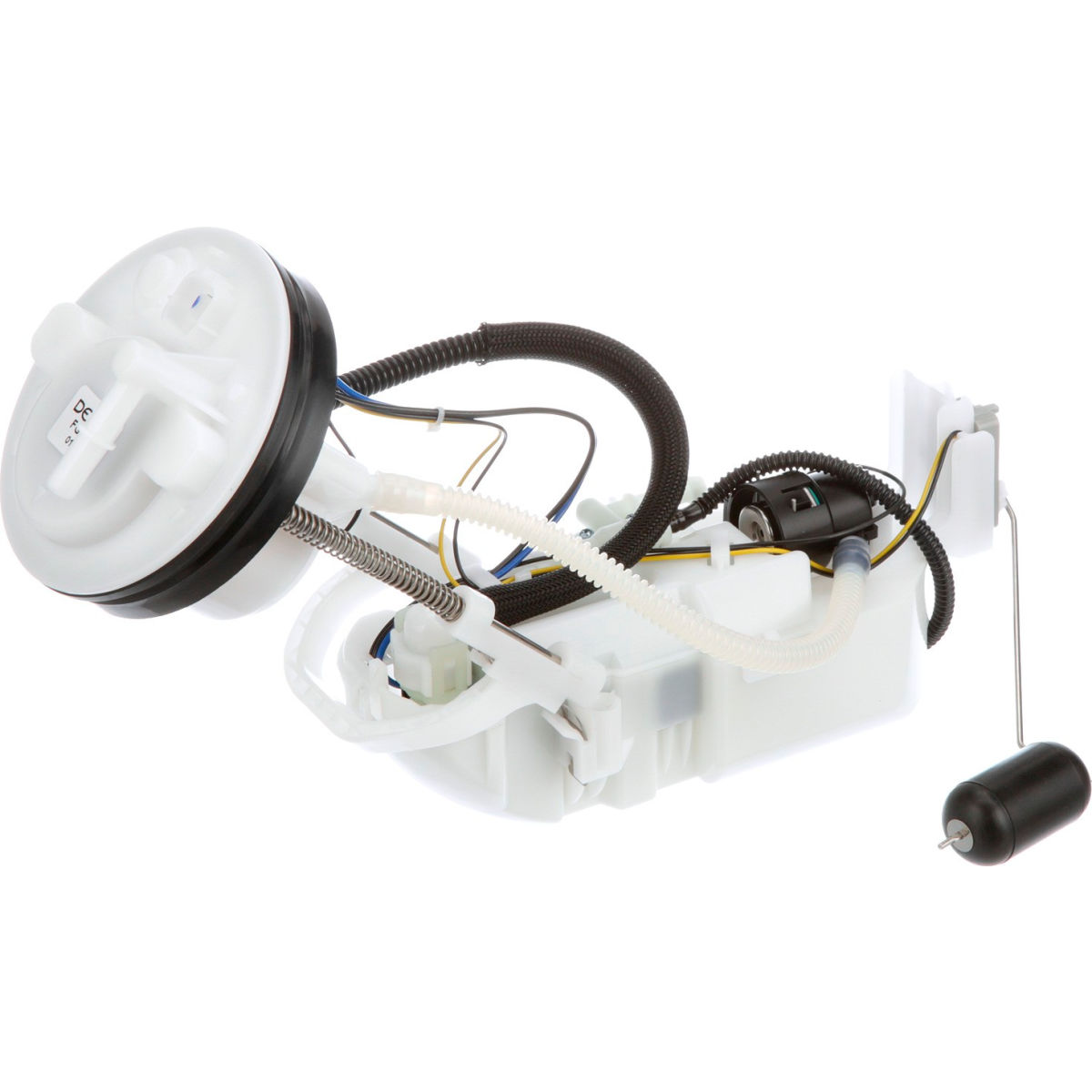 B2516571 FG1184 Fuel Pump Module Assembly for 2009-2014 Acura Tl